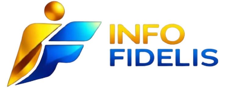InfoFidelis IT Solutions Private Limited